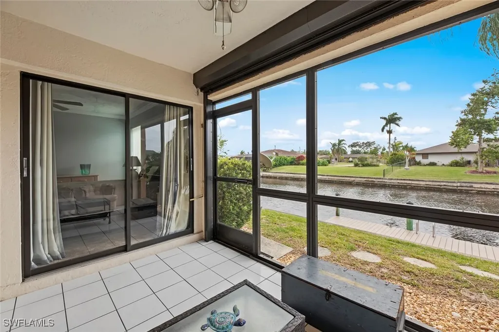 1206 SE 40th Street Cape Coral FL 33904