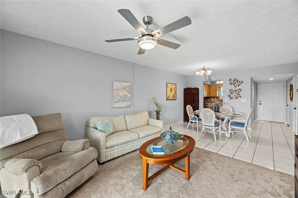 1206 SE 40th Street Cape Coral FL 33904