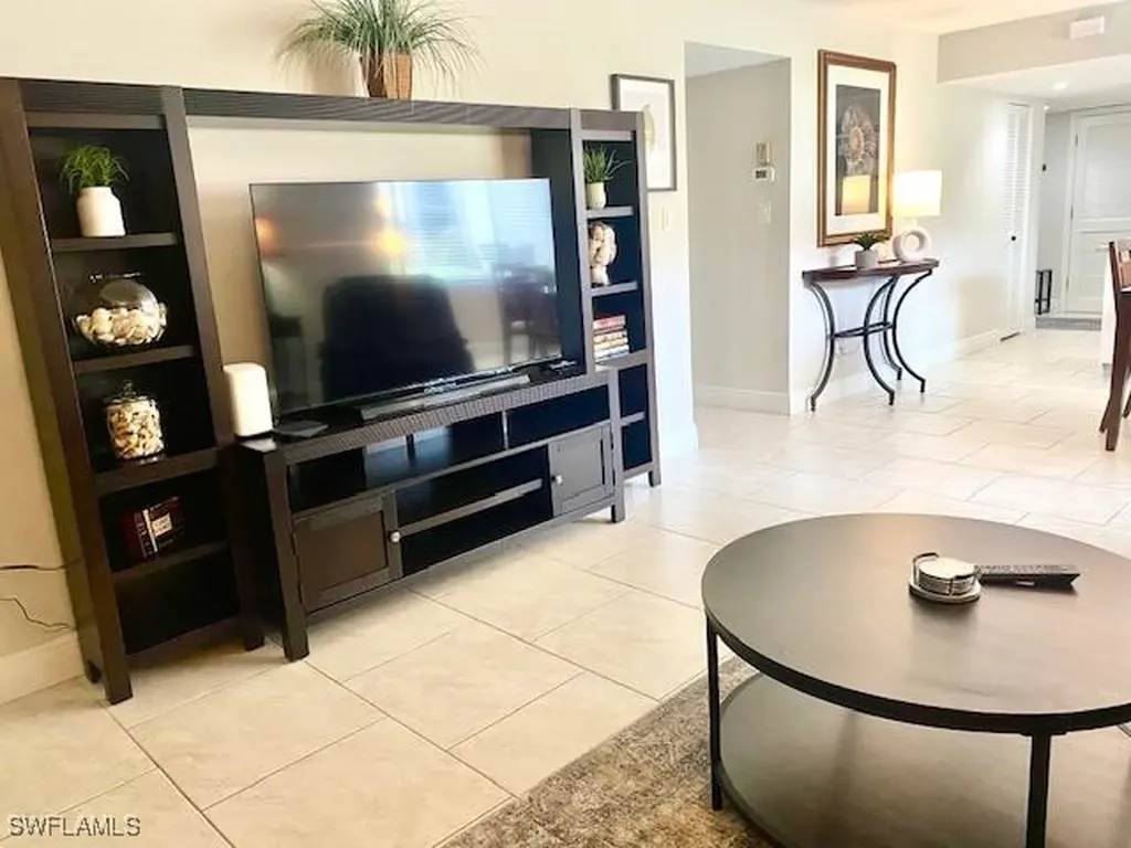 4396 Bowsprit Court Fort Myers FL 33919