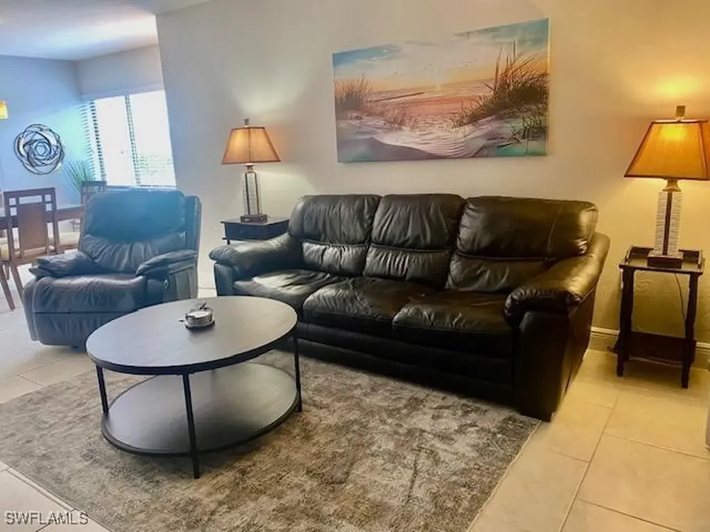4396 Bowsprit Court Fort Myers FL 33919