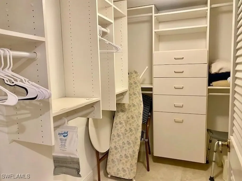 4396 Bowsprit Court Fort Myers FL 33919