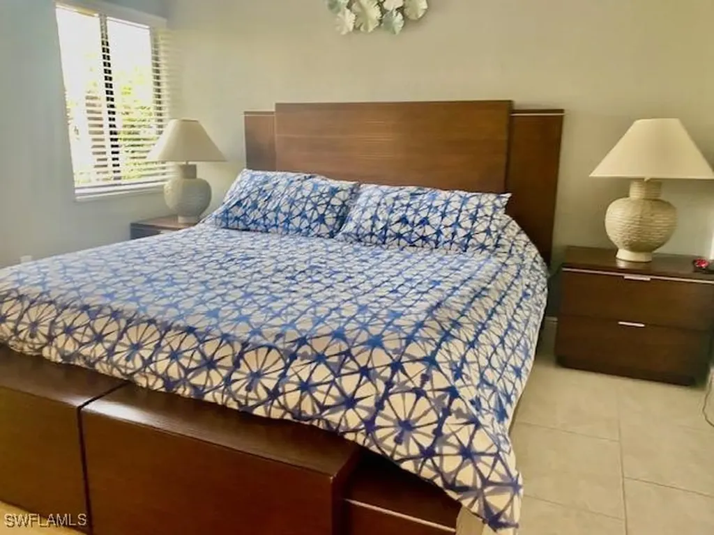 4396 Bowsprit Court Fort Myers FL 33919