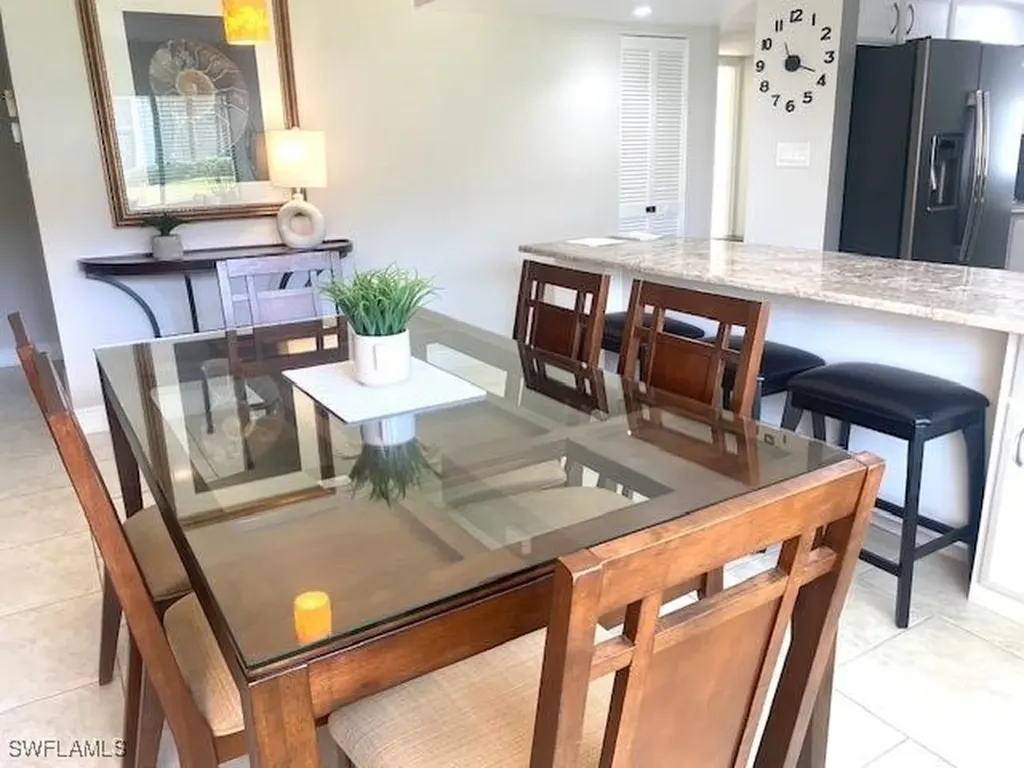 4396 Bowsprit Court Fort Myers FL 33919