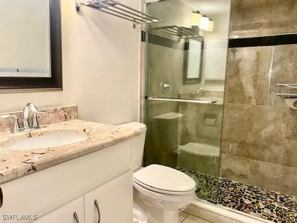 4396 Bowsprit Court Fort Myers FL 33919