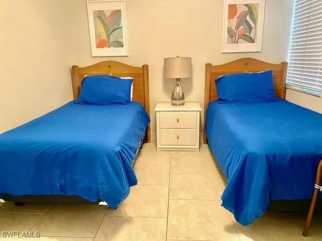 4396 Bowsprit Court Fort Myers FL 33919