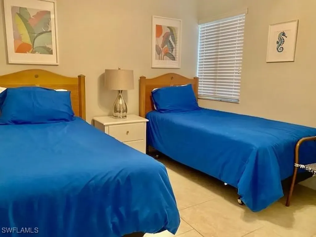 4396 Bowsprit Court Fort Myers FL 33919