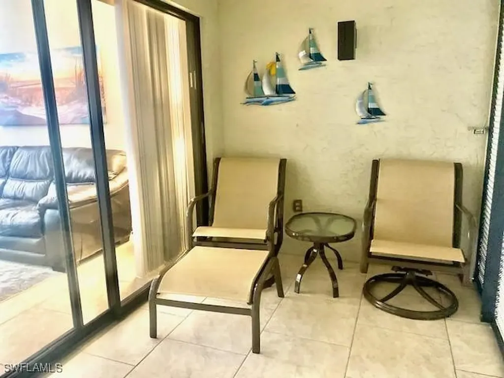 4396 Bowsprit Court Fort Myers FL 33919