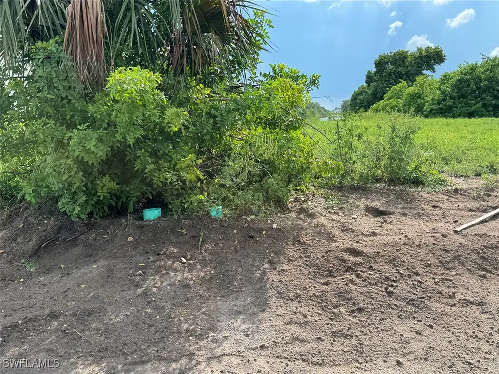 1528 NE 13th Avenue Cape Coral FL 33909