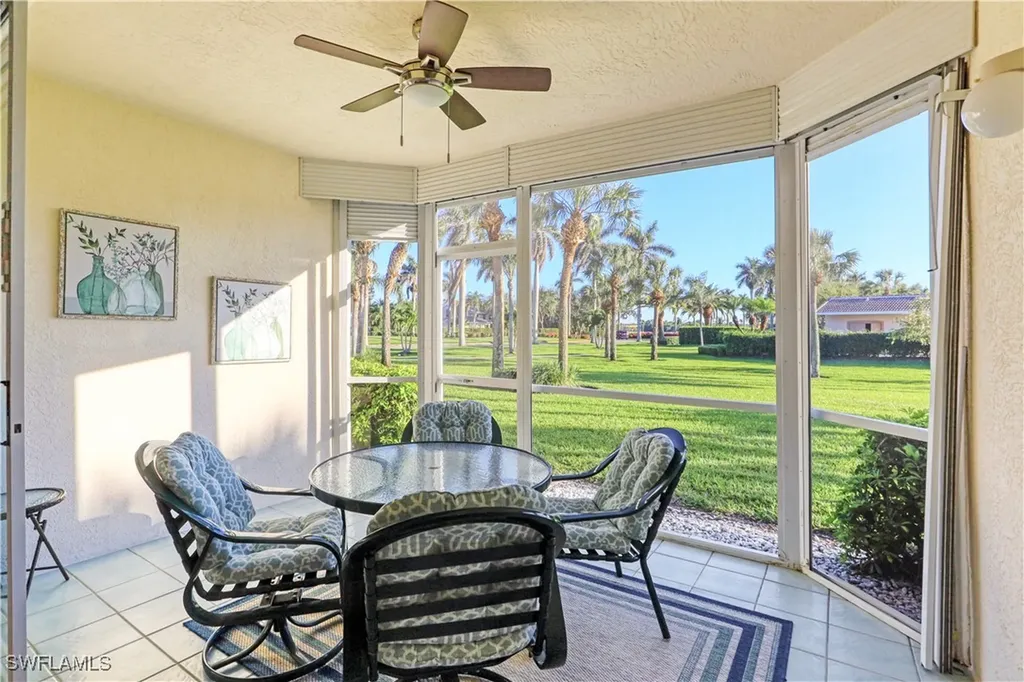 9022 Michael Circle Naples FL 34113