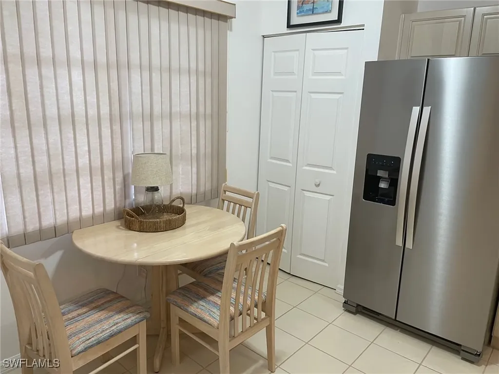 9022 Michael Circle Naples FL 34113