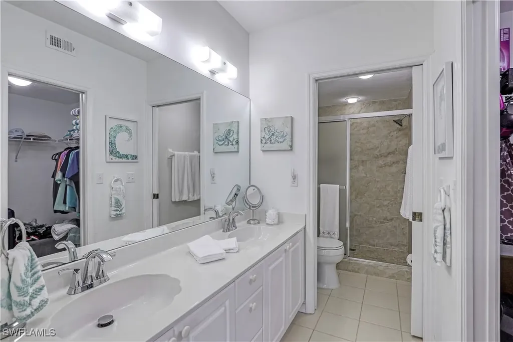 9022 Michael Circle Naples FL 34113