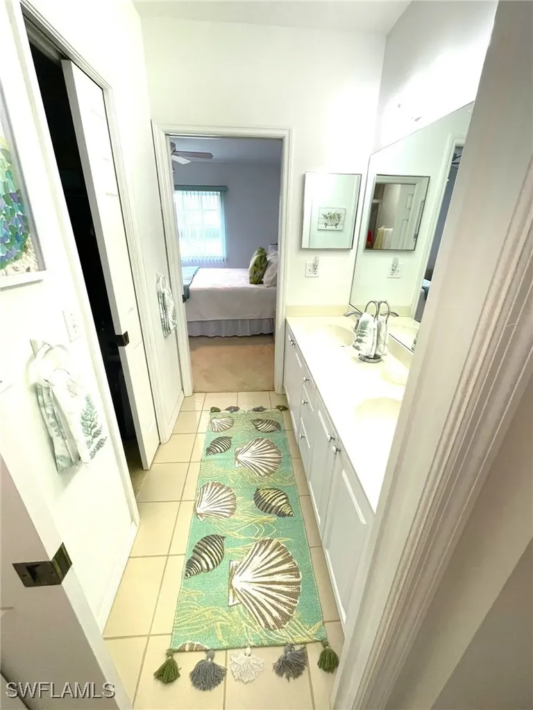 9022 Michael Circle Naples FL 34113