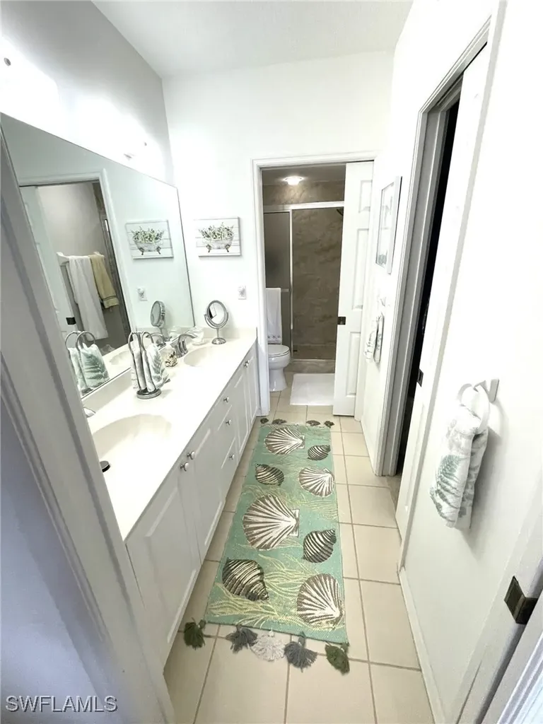 9022 Michael Circle Naples FL 34113
