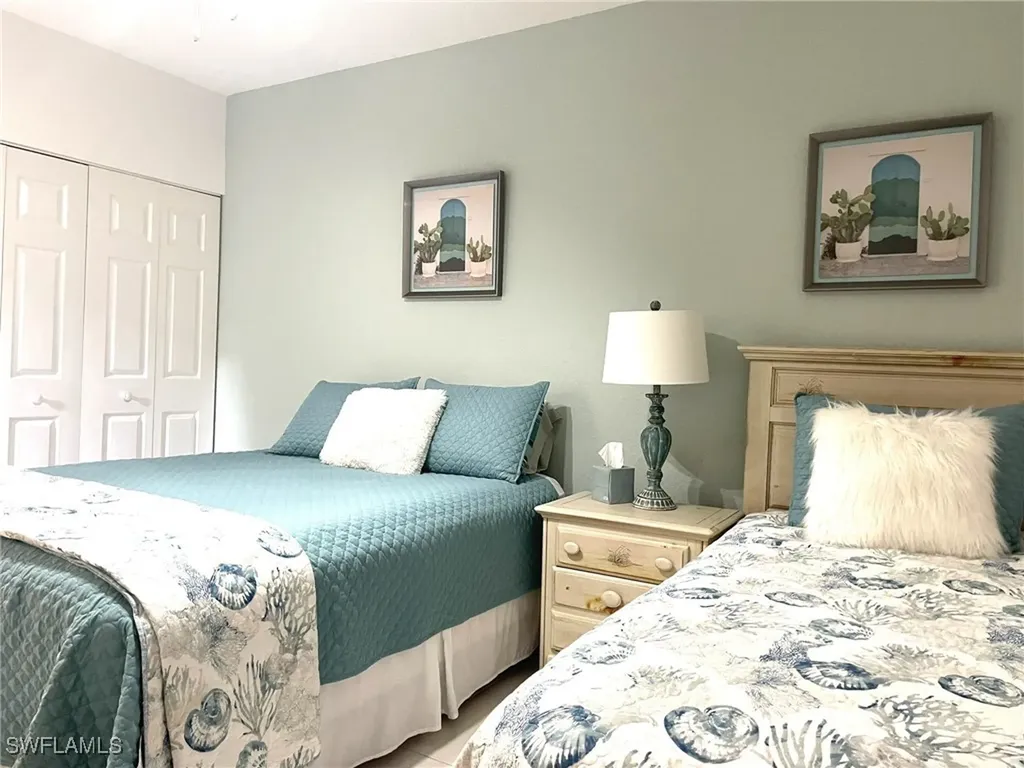 9022 Michael Circle Naples FL 34113