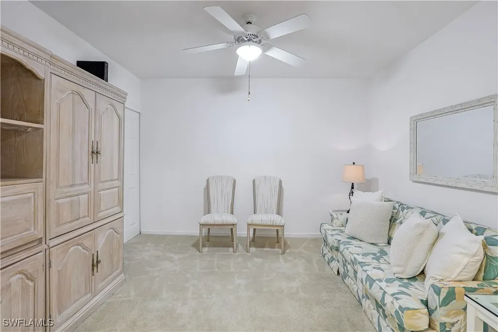 9022 Michael Circle Naples FL 34113