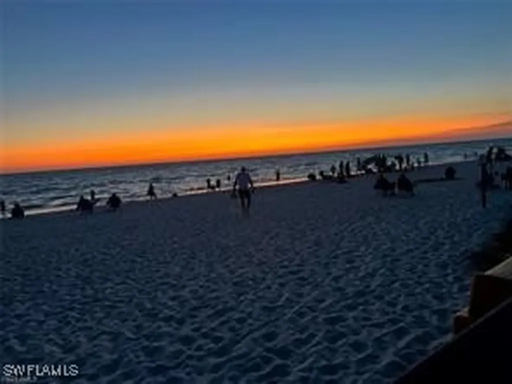 9022 Michael Circle Naples FL 34113