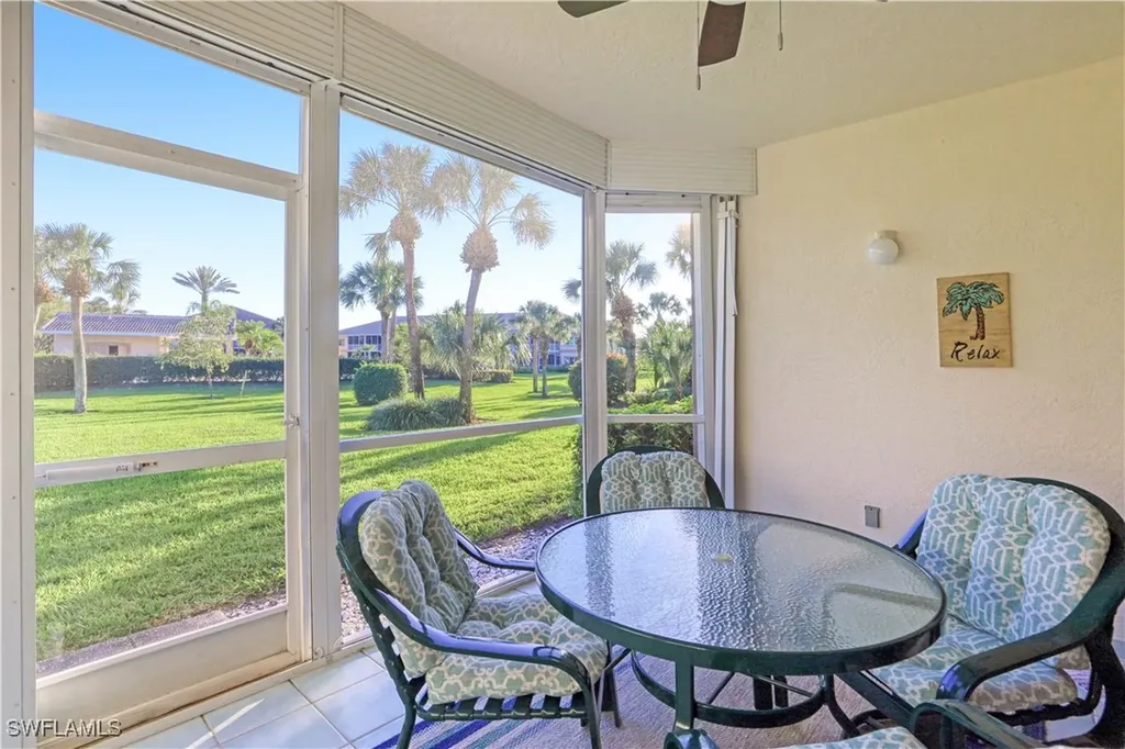 9022 Michael Circle Naples FL 34113