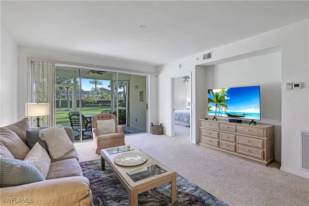 9022 Michael Circle Naples FL 34113