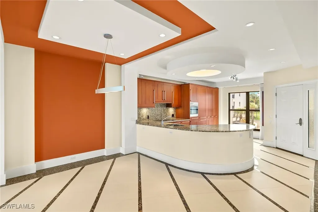 625 La Peninsula Boulevard Naples FL 34113