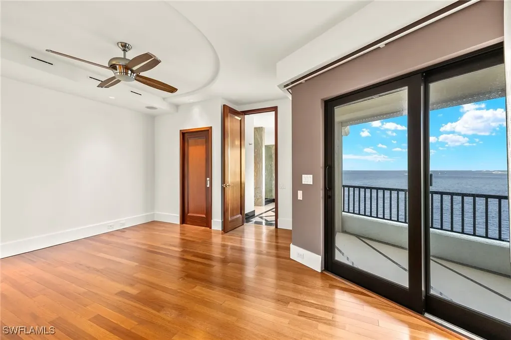 625 La Peninsula Boulevard Naples FL 34113