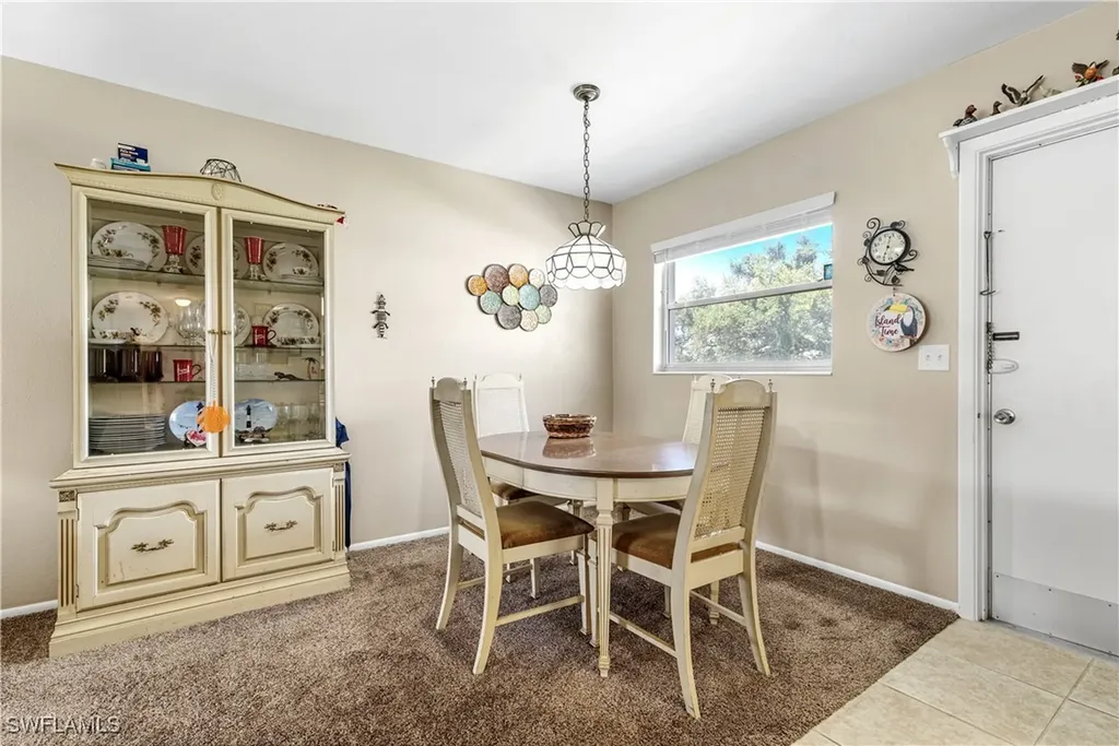 North Fort Myers FL 33903