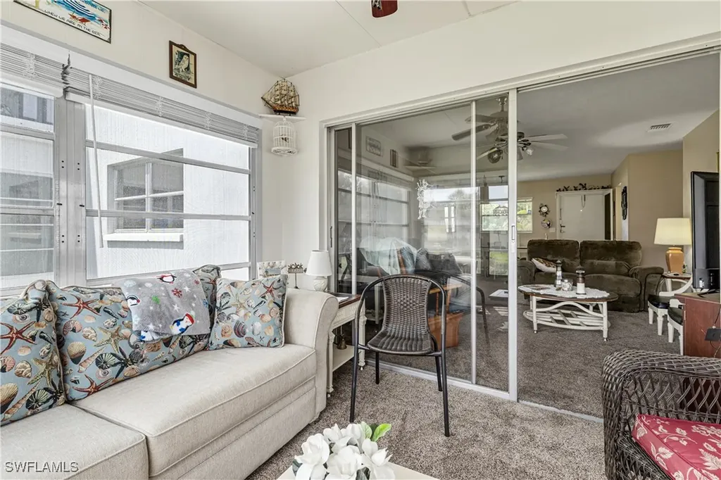 North Fort Myers FL 33903