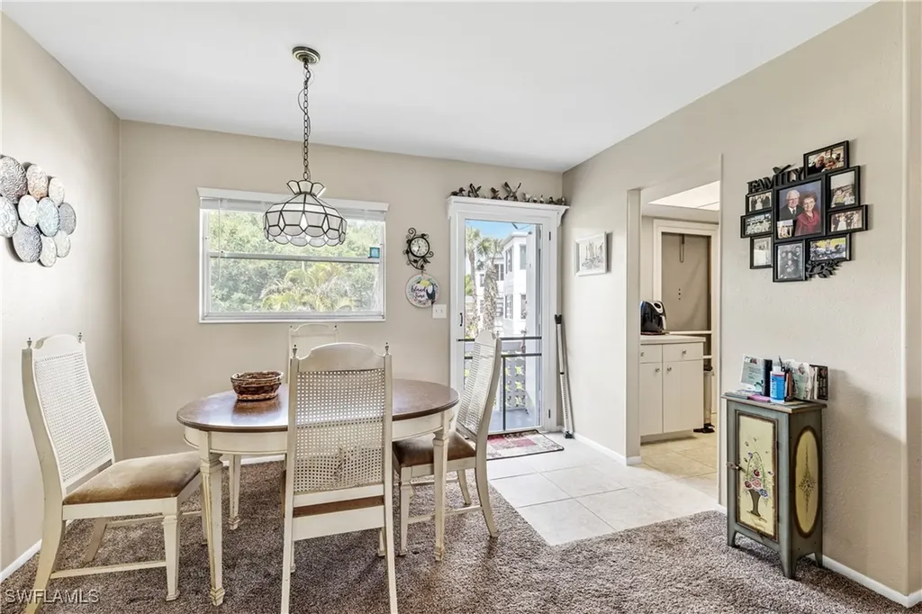 North Fort Myers FL 33903