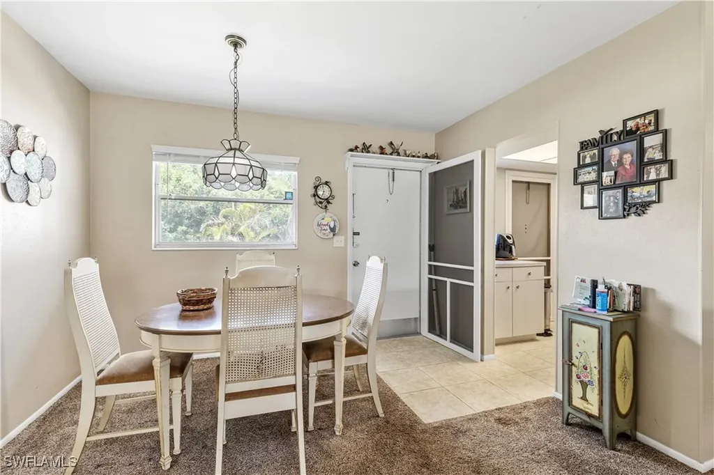 North Fort Myers FL 33903