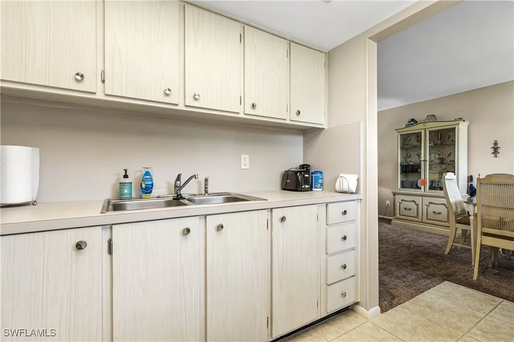 North Fort Myers FL 33903