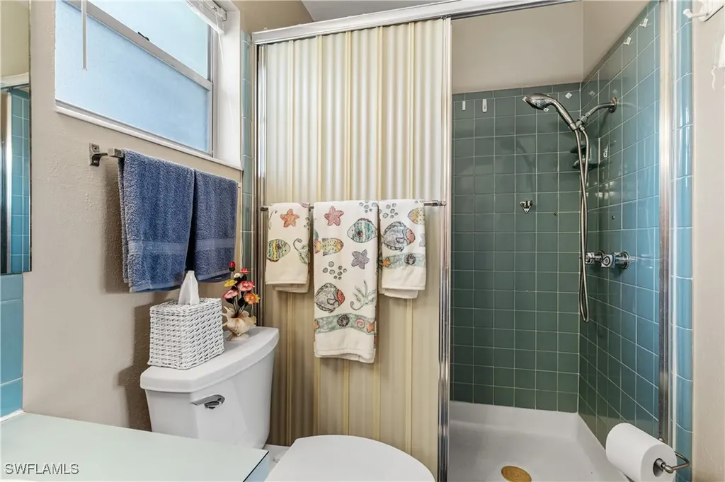 North Fort Myers FL 33903