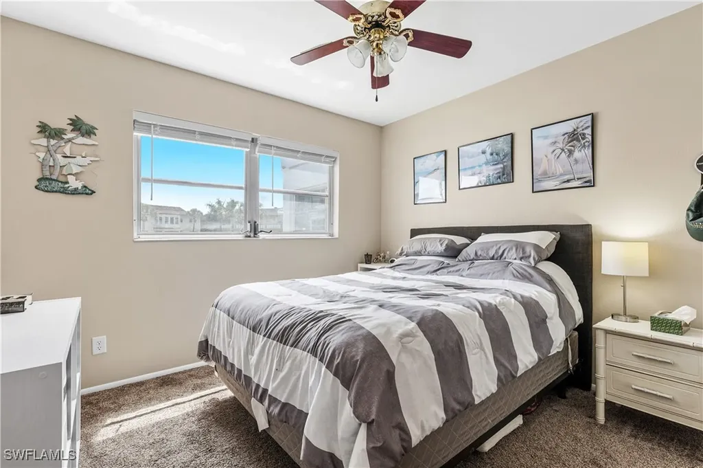 North Fort Myers FL 33903