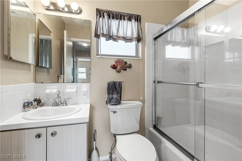 North Fort Myers FL 33903