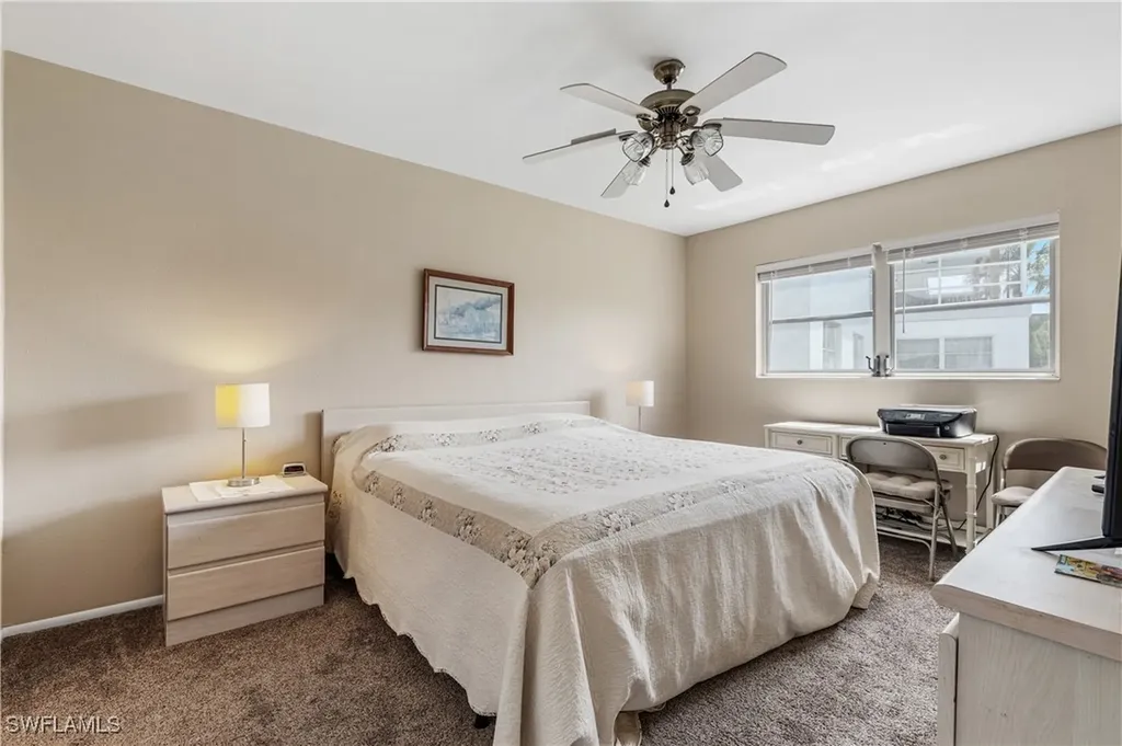 North Fort Myers FL 33903