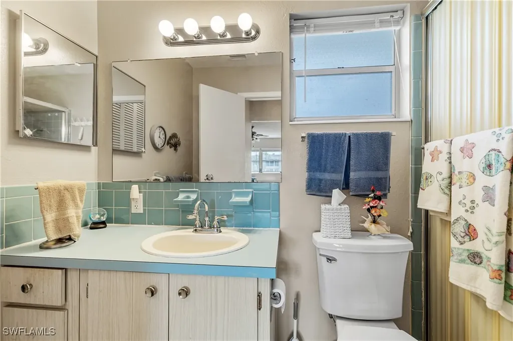 North Fort Myers FL 33903