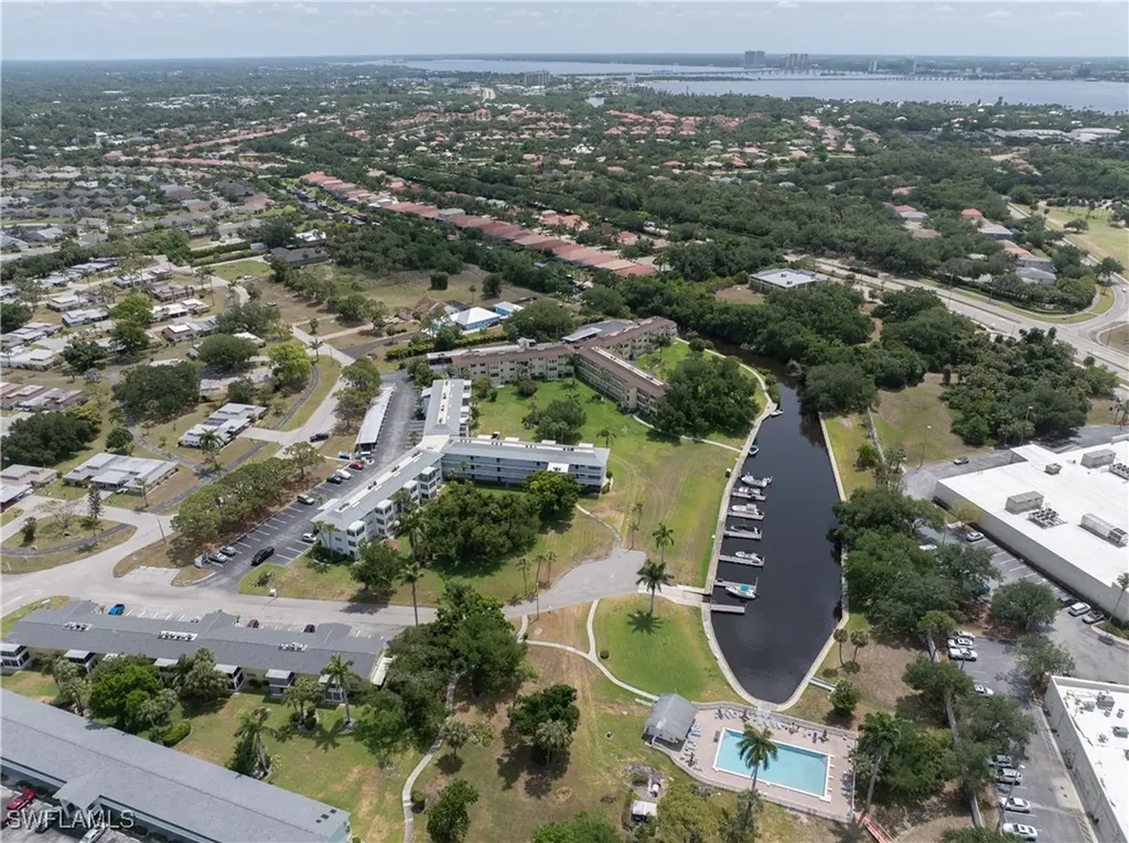 North Fort Myers FL 33903