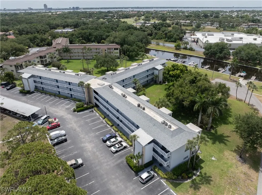 North Fort Myers FL 33903