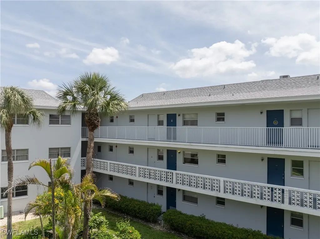 North Fort Myers FL 33903