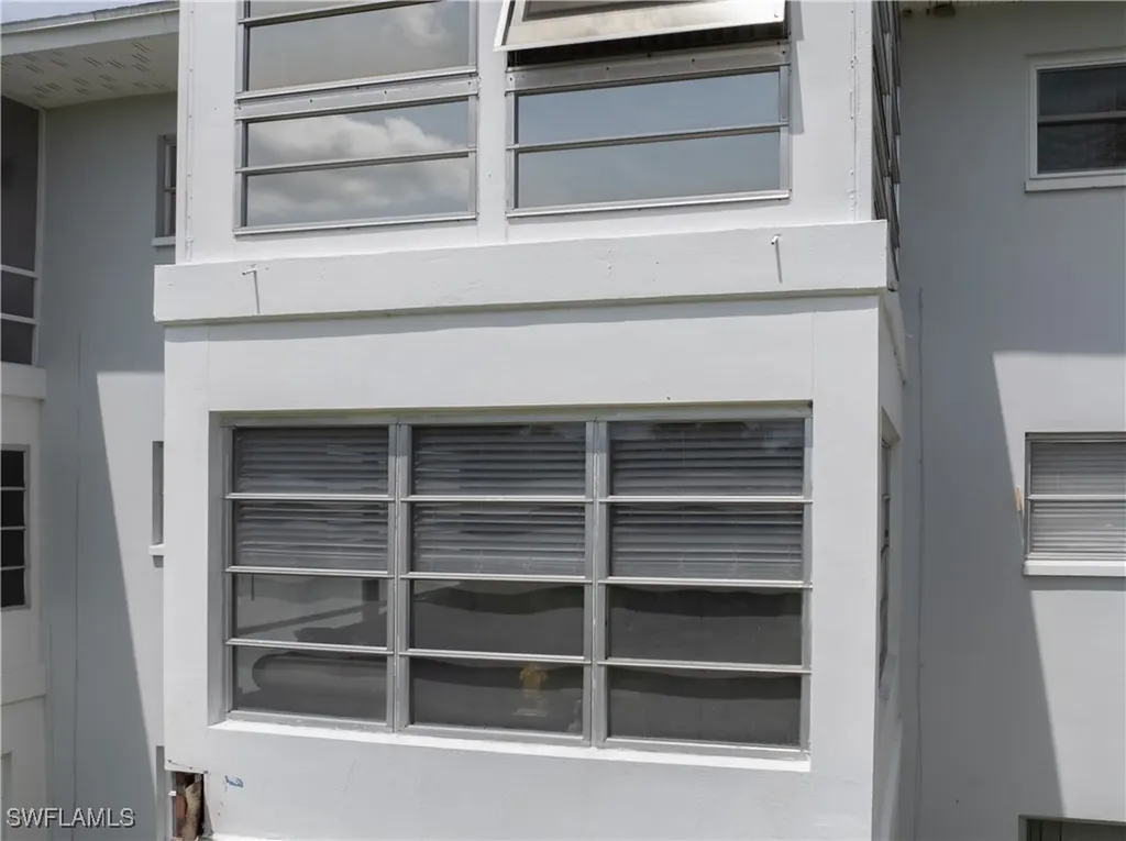 North Fort Myers FL 33903