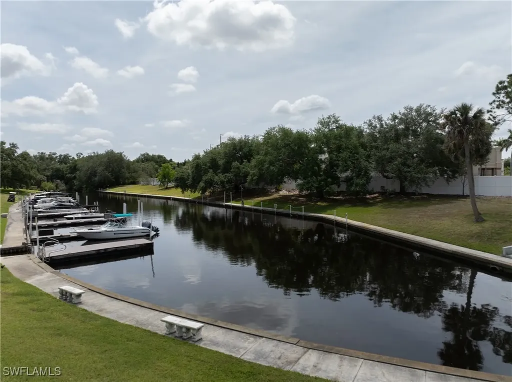 North Fort Myers FL 33903