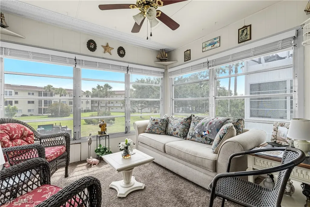 North Fort Myers FL 33903