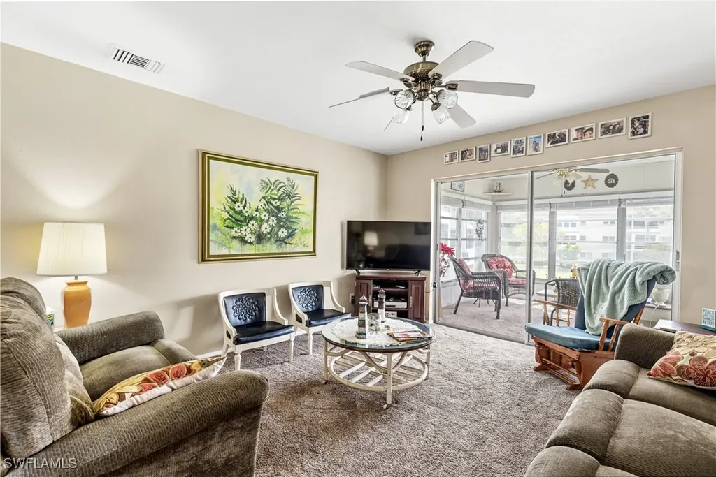 North Fort Myers FL 33903