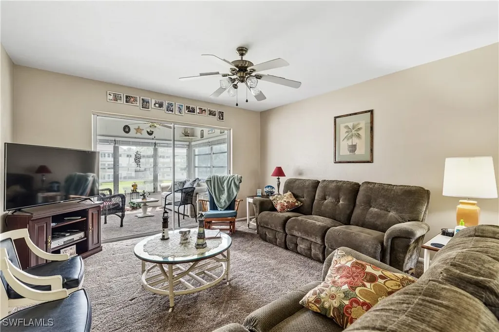 North Fort Myers FL 33903