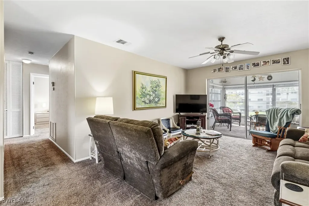 North Fort Myers FL 33903