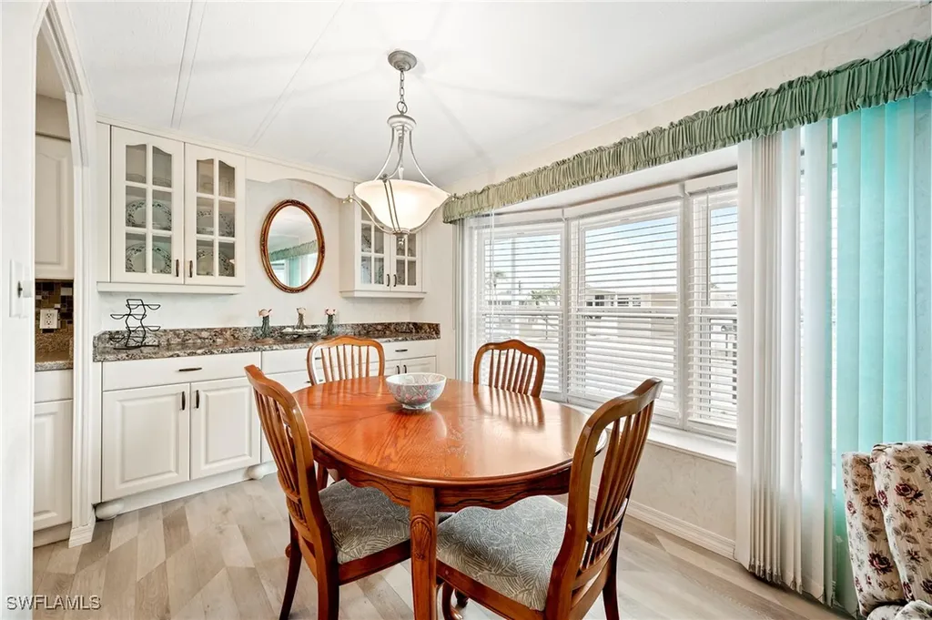 564 Hogan Drive North Fort Myers FL 33903