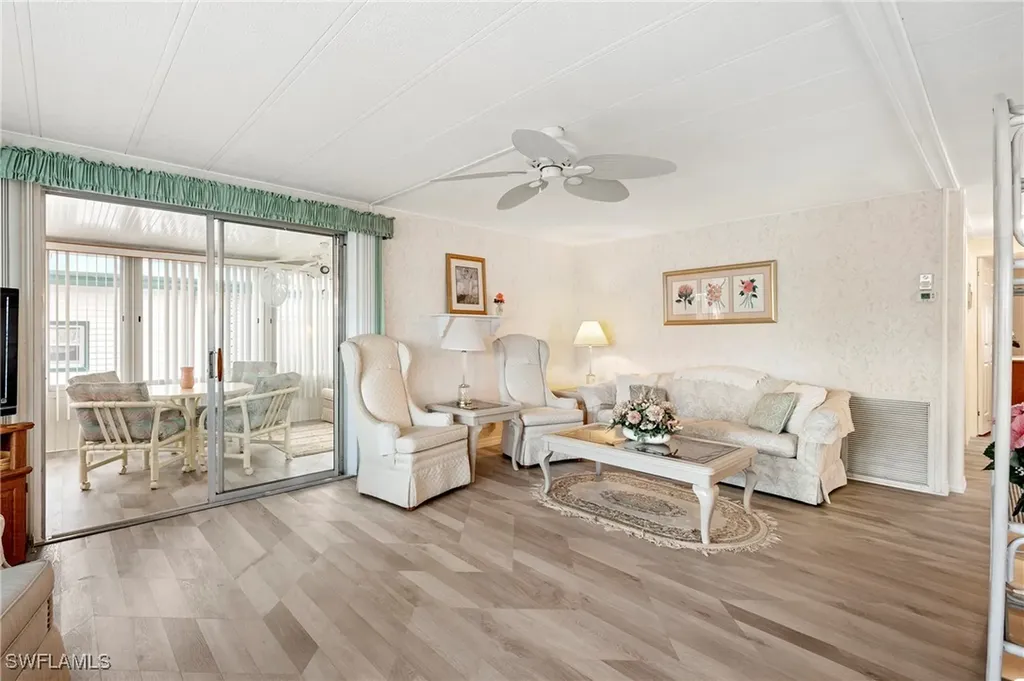 564 Hogan Drive North Fort Myers FL 33903