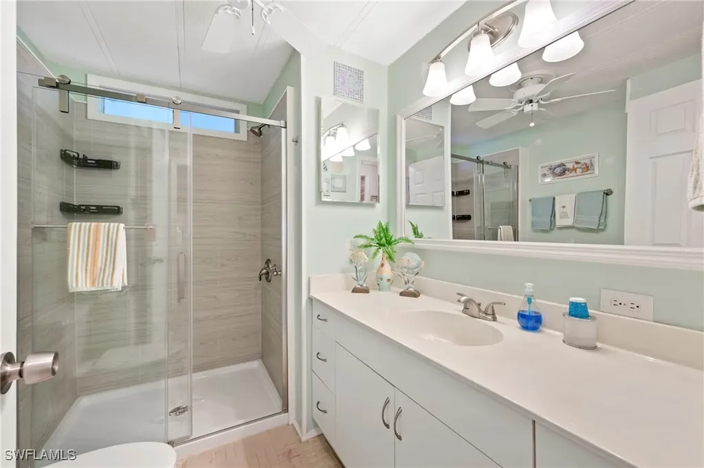 564 Hogan Drive North Fort Myers FL 33903
