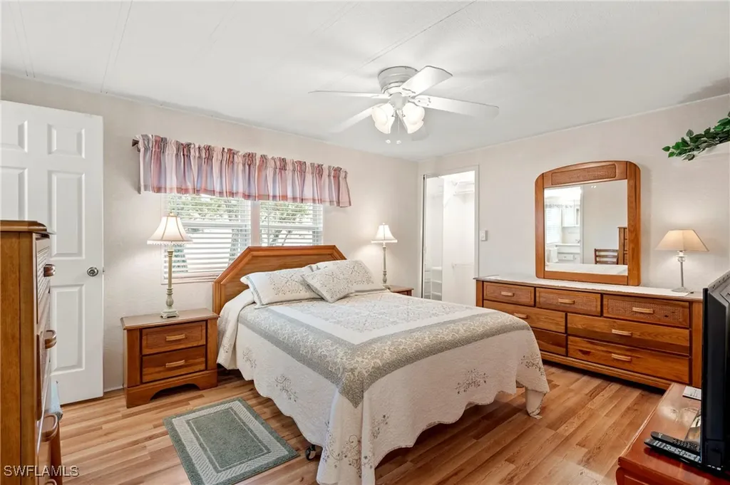 564 Hogan Drive North Fort Myers FL 33903