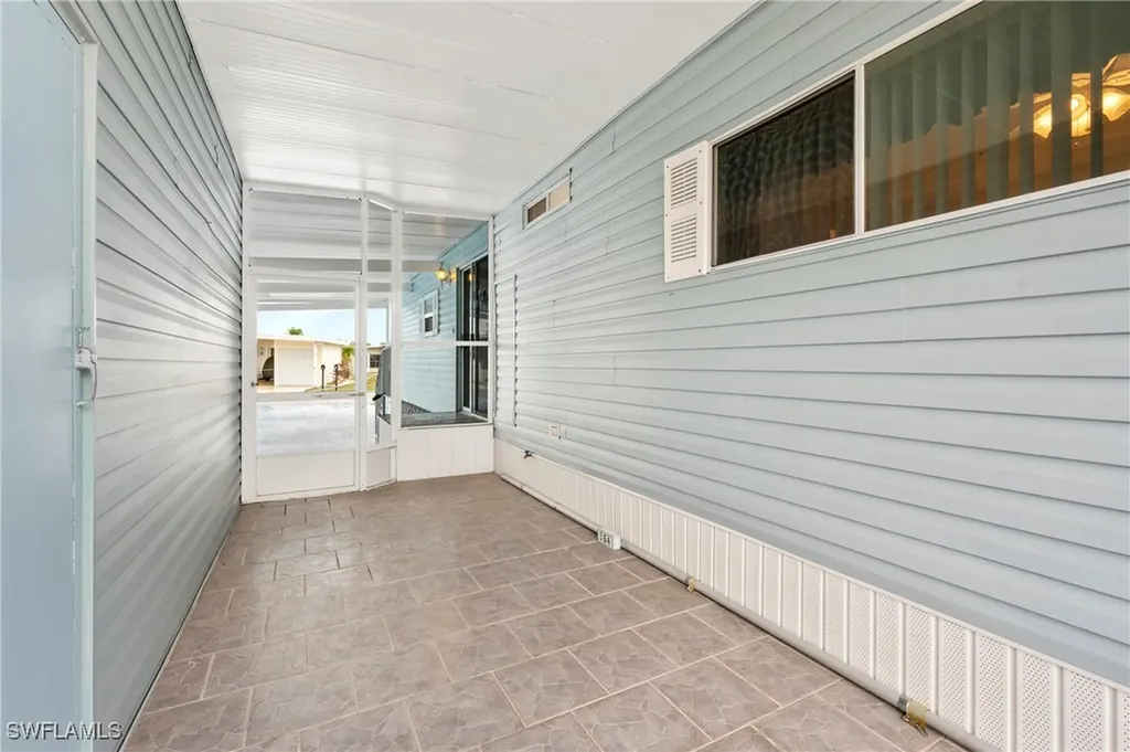 564 Hogan Drive North Fort Myers FL 33903
