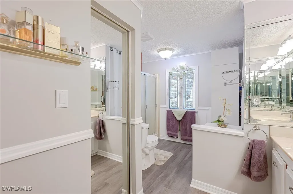 149 Kim Drive Naples FL 34104