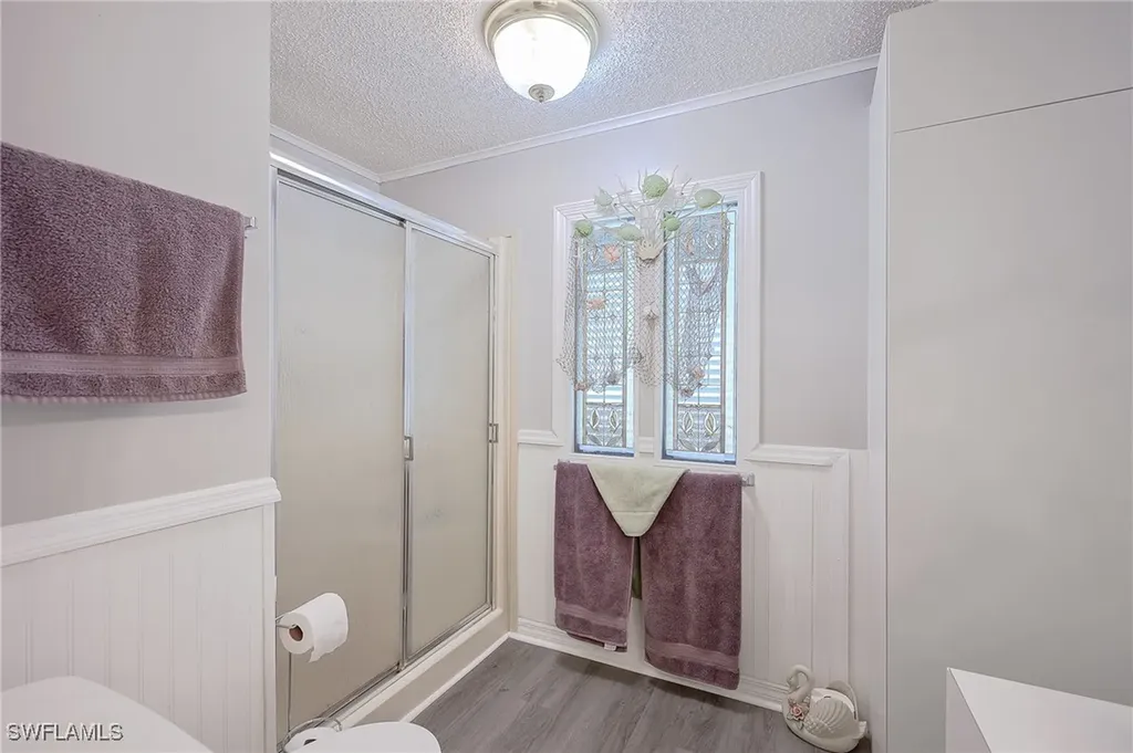 149 Kim Drive Naples FL 34104